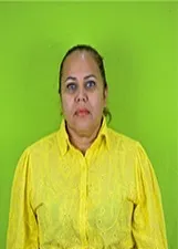GLICIA LORENA QUEIROZ DE OLIVEIRA SCIUNITI