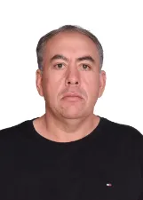 MARCILIO MOZOROVICZ