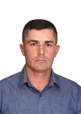 JACIR ANTUNES DE ANDRADE