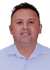 RAFAEL PEREIRA DE RAMOS