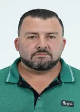 MAURÍCIO SPERANCETA LIMA