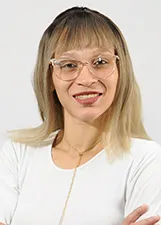 MIKAELI APARECIDA SANCHES ALVES