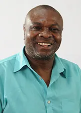 LUIZ ALBERTO MARQUES DE OLIVEIRA