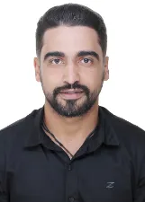 WELISON ALVES PEREIRA