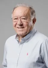 ALCIDES ALEXANDRINO