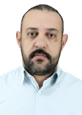 CEZAR LEANDRO MENDES
