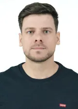 VAGNER ALENCAR WALIGURA