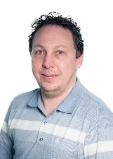 JOÃO CARLOS VENTURIN
