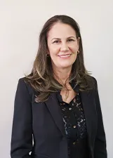 ZILMARA ELAINE DANTE