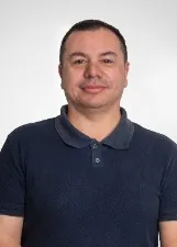 AURI JOSE SOUZA SANTOS