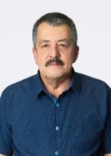 LUIZ CARLOS MACIEL FARIAS