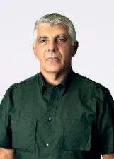 MARCOS AURELIO FARINAZZO