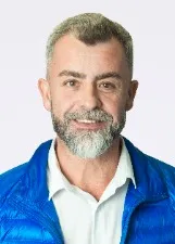 LAERMILCIO BATISTA GUIMARAES