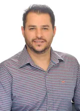 ANDERSON RODRIGUES DE OLIVEIRA