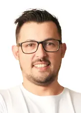 OSNI LABIAK