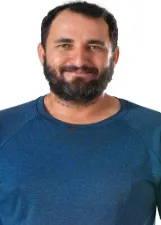 AGUINALDO DA SILVA