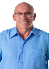 EVERALDO MOREIRA VIANNA