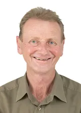 JOAO KANARSKI