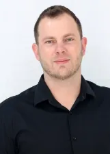 FELIPE ROBERTO SCHINDLER