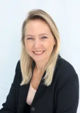 CLAUDIA CRISTIANE SOMMERFELD SOCHTIG