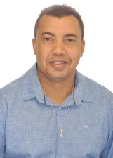 ROBISON DE CASTRO