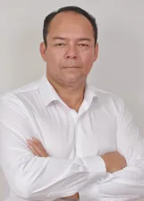 ELIAS DO NASCIMENTO DIAS