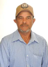 ROBERTO ADELINO DOS SANTOS