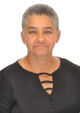 MARIA APARECIDA DA SILVA DE GODOY