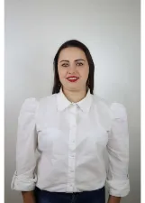 MONICA APARECIDA BONATTO CORPOLATO GOMES