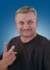 ANDERSON PAULO PISNI TEIXEIRA