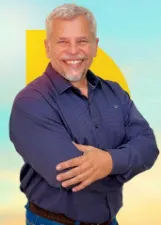 JEAN CARLOS PAGNO