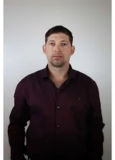 PAULO RICARDO MACHADO