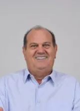 ROBERTO REGAZZO