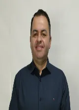 MARCONDES ARAUJO DA COSTA