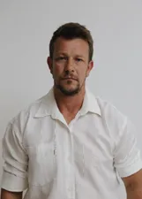 CELSON BRZOZOWSKI