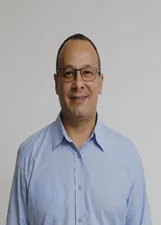 MAURICIO MARQUES