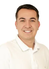 JEAN GOMES CASTRO