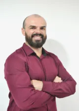 CASSIO FRANCISCO ROSA