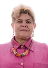 DULCE HELENA ROSA LOPES