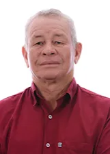 JOSÉ VALDIR MOREIRA