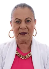 ROSALINA AUGUSTA DE OLIVEIRA DE PAULA