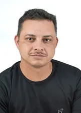 JORGE FERREIRA DE SOUZA