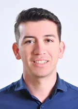 ANDREI DA SILVA