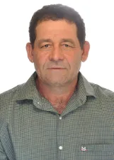 PEDRO CLEZIO DE SOUZA