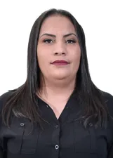 EDINEIA CORDEIRO