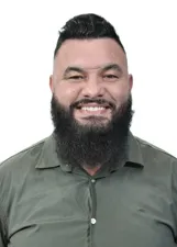HELENO ALVES FAGUNDES