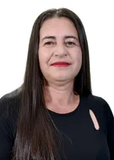 HELIA DE JESUS
