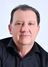 MARINO LUIZ MOLINETE