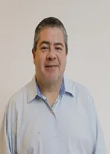 ERNANI BORTOLINI