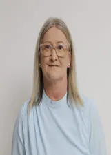 VERA LUCIA MAXIMILIANO FALK